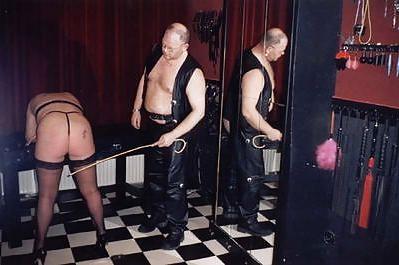 16P Private Session JKL  HD
