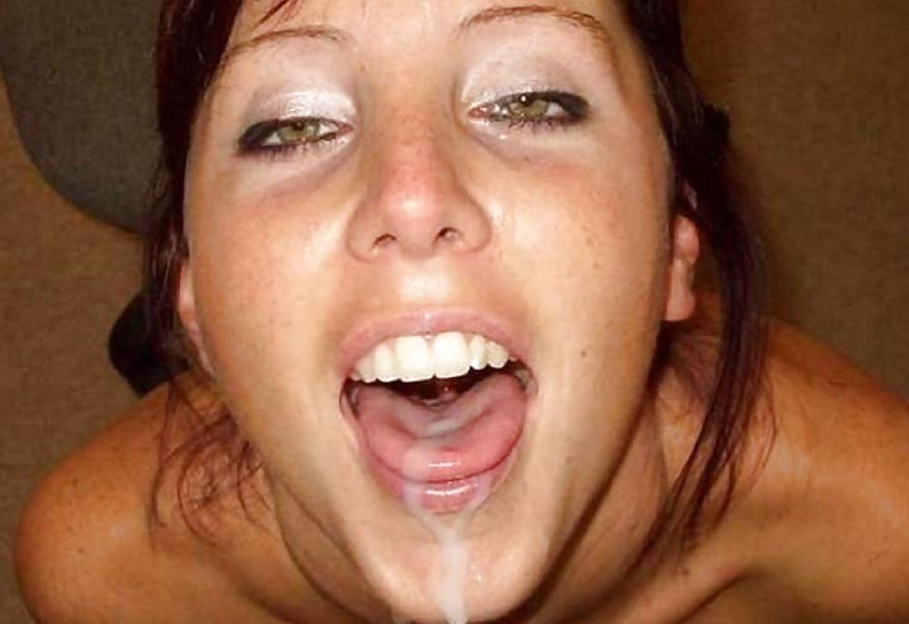 20P Hot facials