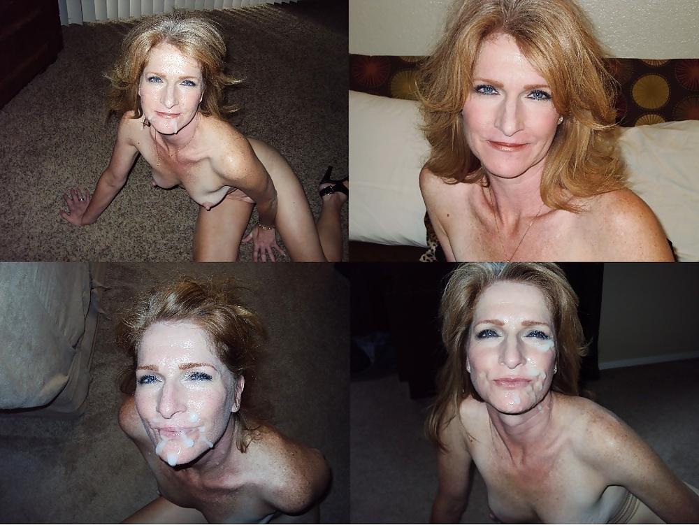 7P Frau Gesichtsbehandlungen