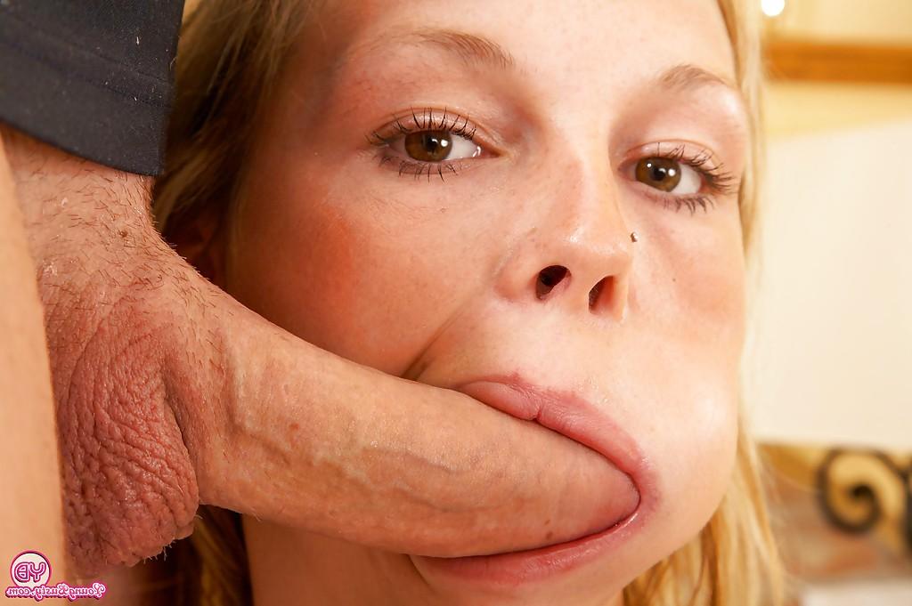 15P Marvelous teenager Kate prefers banging with her naughty neighbor