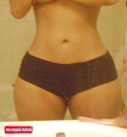 25P Thick girls Asses 2