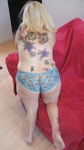 25P Midget Pornstar 40