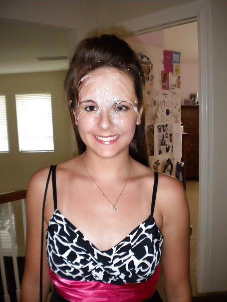 20P Facials 3 by johnio