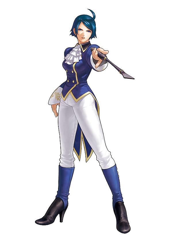 25P Hentai, Anime, and Video Game Mature Women