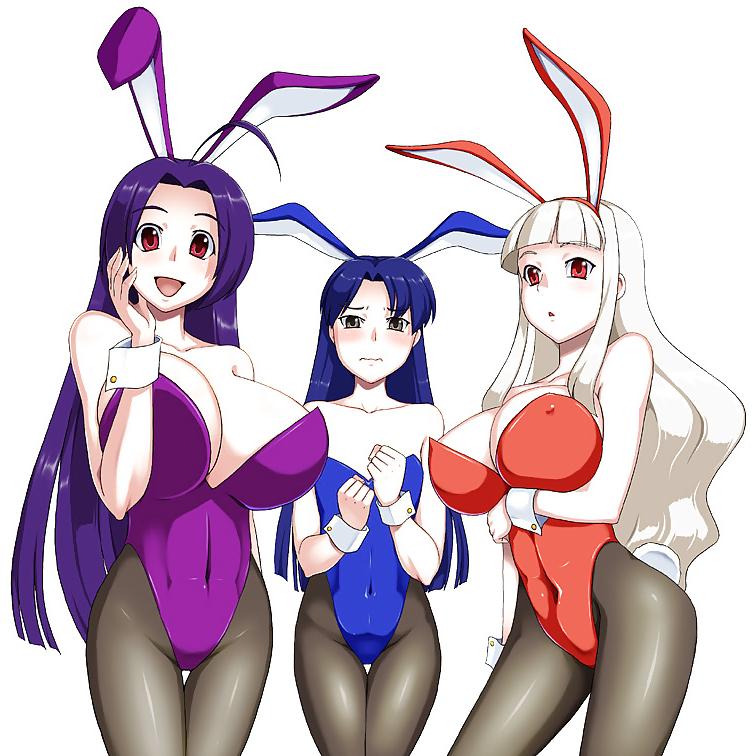 25P Pantyhose and Tights Anime-Manga-Hentai Vol 14.