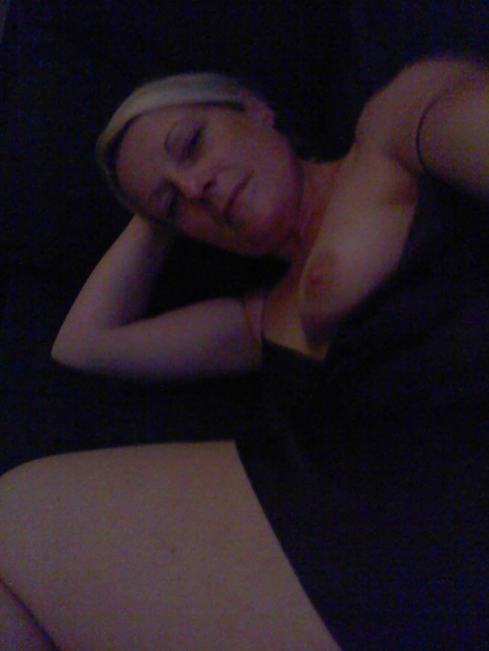 9P Send me video cum on me