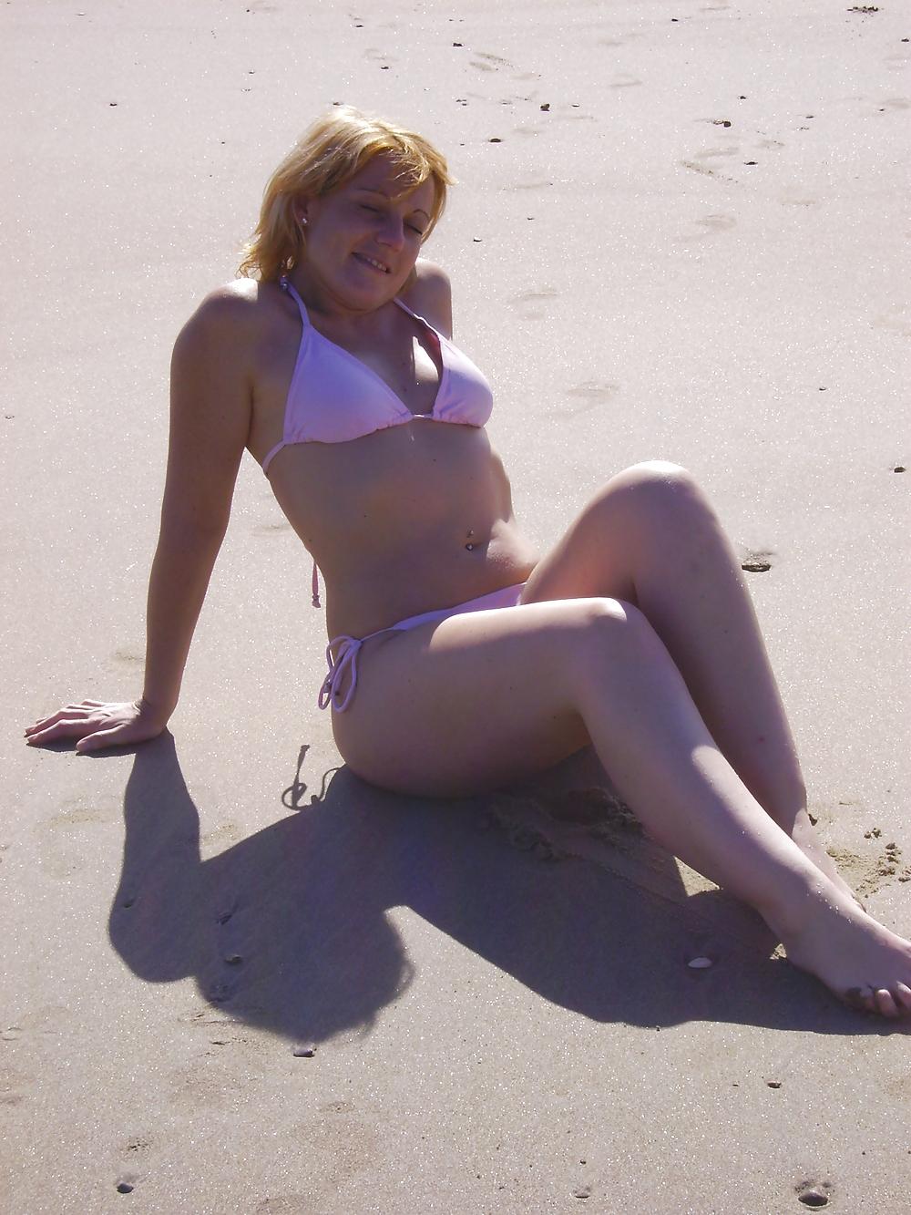 9P Send me video cum on me