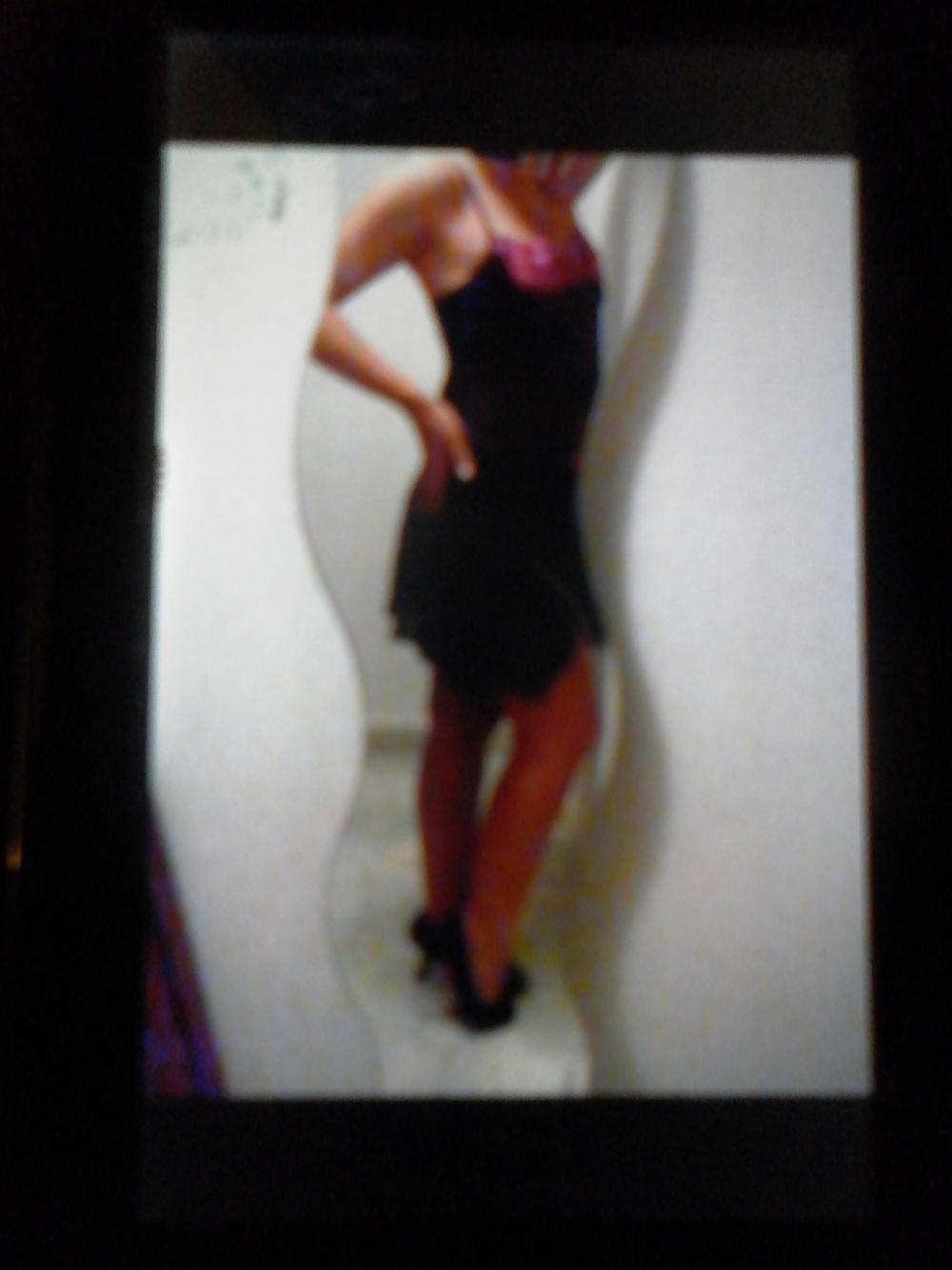9P Send me video cum on me