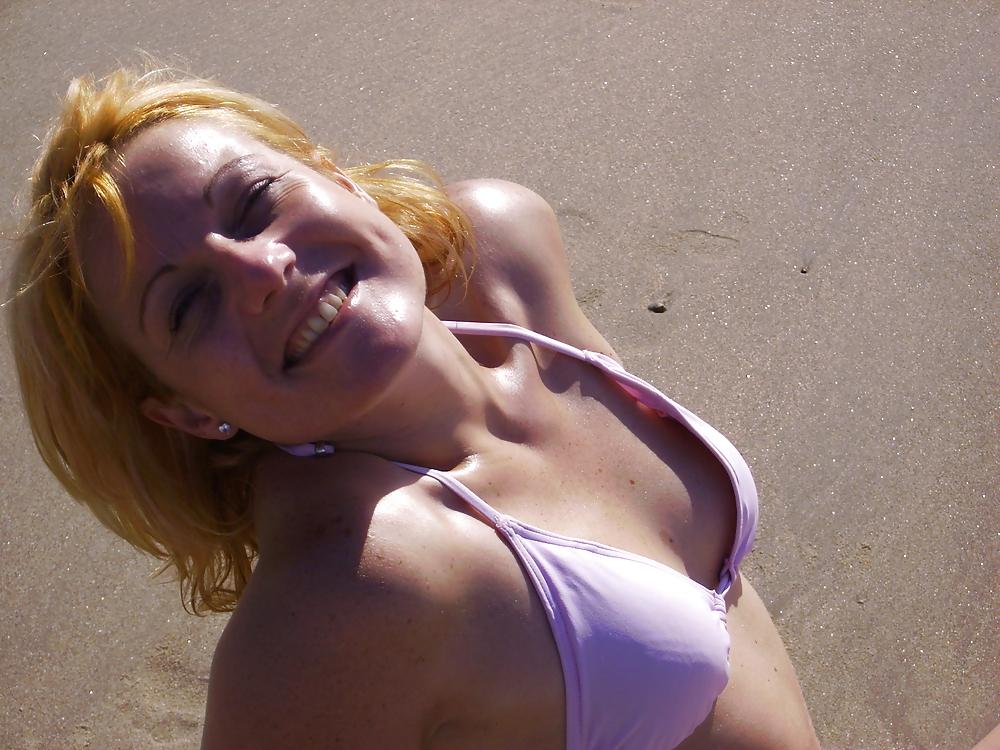 9P Send me video cum on me