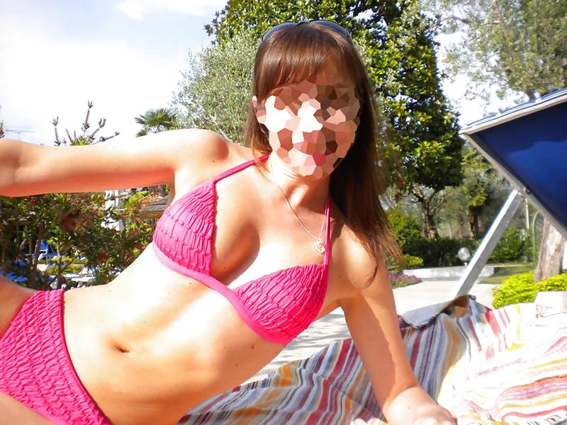 5P Some Friends to cum on ... 