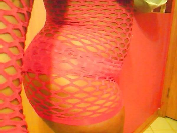 25P LET ME SEE YOU CUM ON MY HOT FREIND PICS