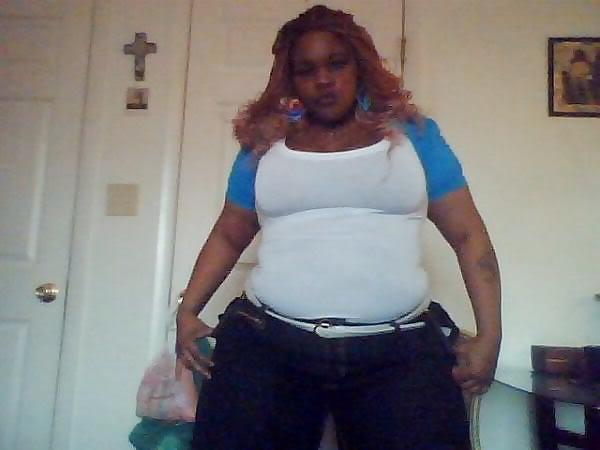 25P LET ME SEE YOU CUM ON MY HOT FREIND PICS