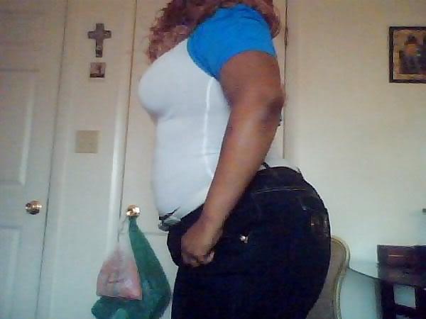 25P LET ME SEE YOU CUM ON MY HOT FREIND PICS