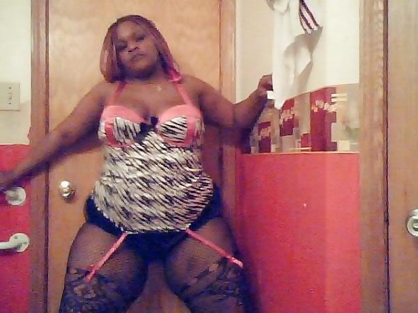 25P LET ME SEE YOU CUM ON MY HOT FREIND PICS