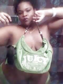 25P LET ME SEE YOU CUM ON MY HOT FREIND PICS