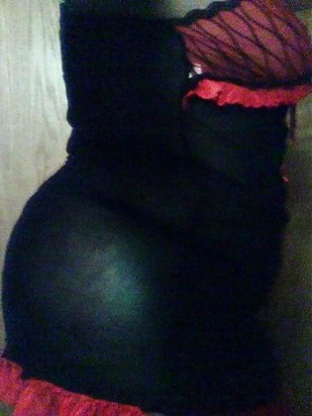 25P LET ME SEE YOU CUM ON MY HOT FREIND PICS