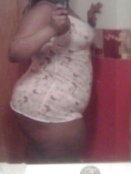 25P LET ME SEE YOU CUM ON MY HOT FREIND PICS