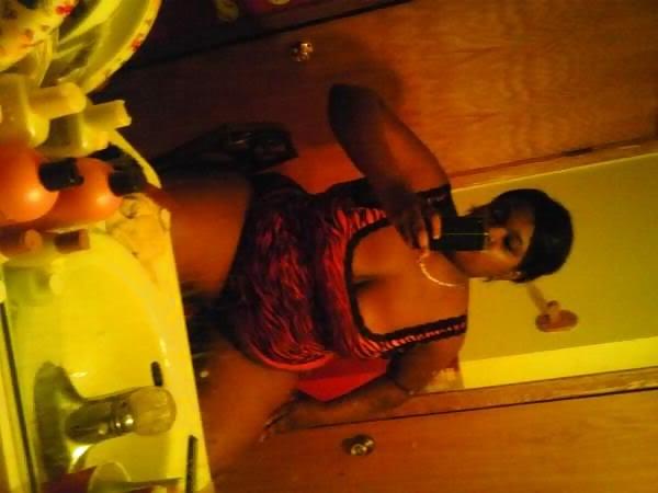 25P LET ME SEE YOU CUM ON MY HOT FREIND PICS