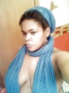 25P LET ME SEE YOU CUM ON MY HOT FREIND PICS
