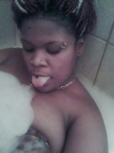 25P LET ME SEE YOU CUM ON MY HOT FREIND PICS