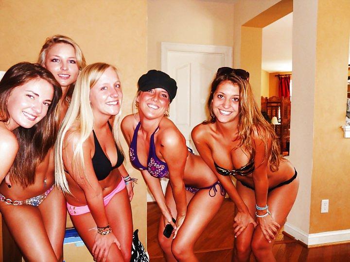 12P Please Cum on pics FB SLUTS