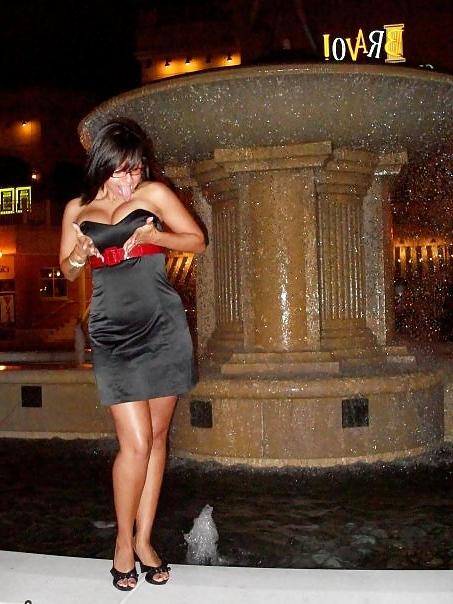 12P Please Cum on pics FB SLUTS