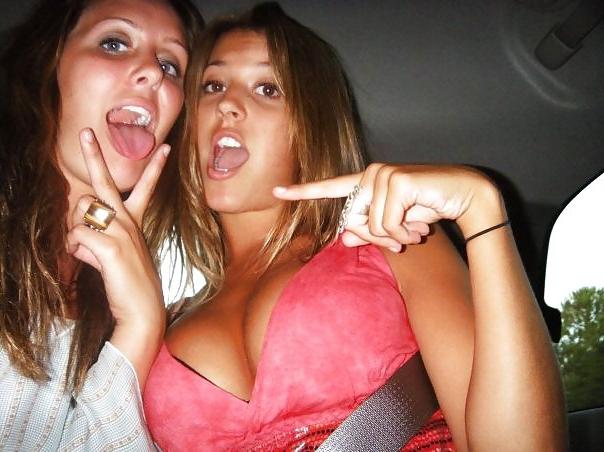 12P Please Cum on pics FB SLUTS