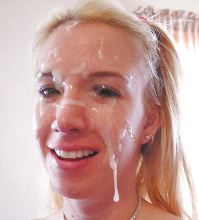 13P Pretty facials 4