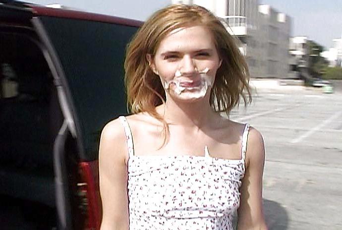 13P Pretty facials 4
