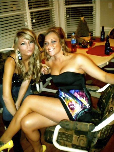 8P FB SLUT's CUM ON PICS