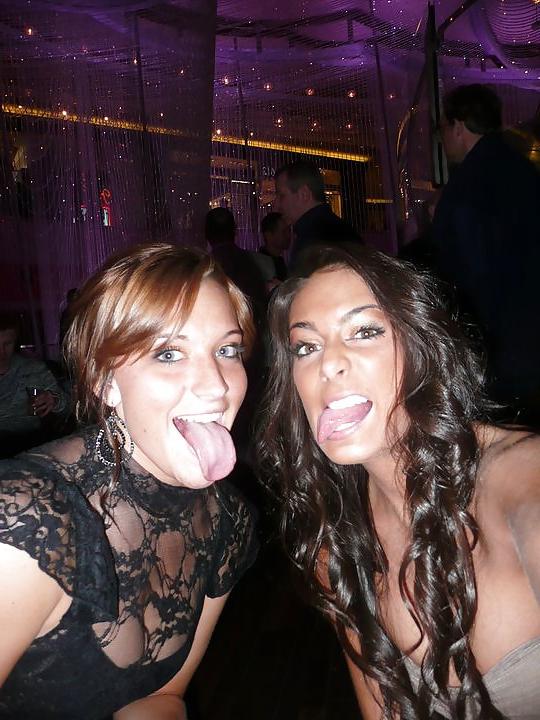 8P FB SLUT's CUM ON PICS