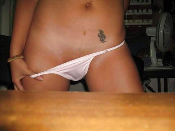 25P Mexican girl from d.f.
