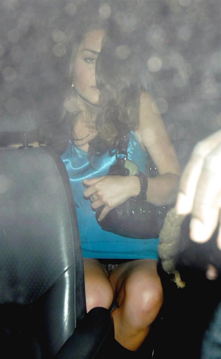 7P New beautifull pictures of princess uk kate