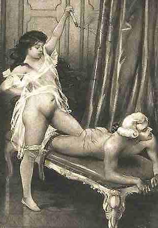 8P SUBS. SLAVES. DOMS. ROOM NO 04.
