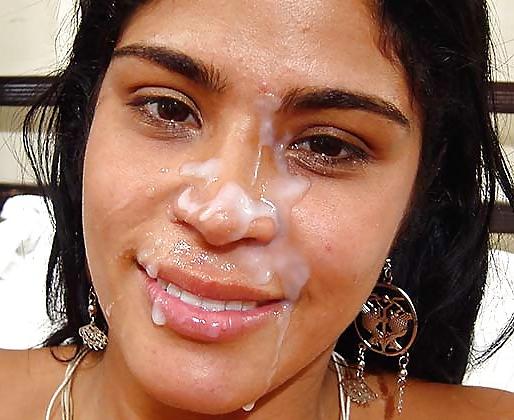 25P Facials