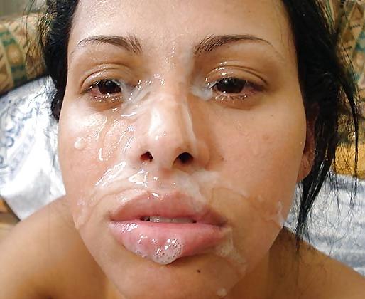 25P Facials