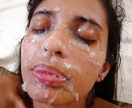 25P Facials