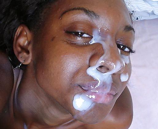 25P Facials