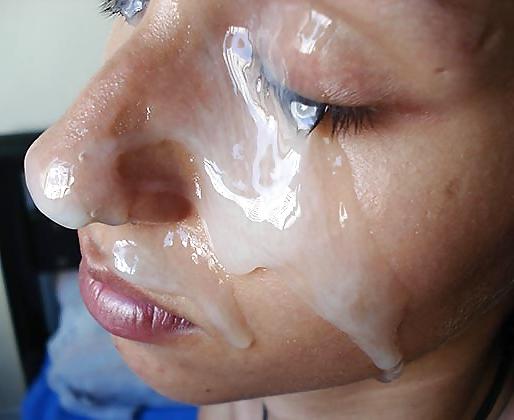 25P Facials