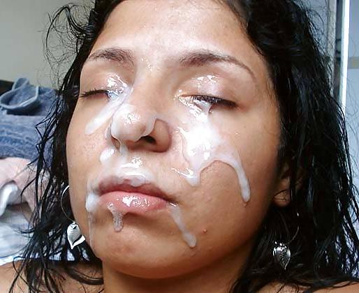 25P Facials