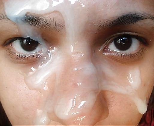 25P Facials