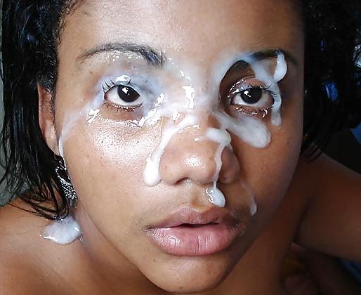 25P Facials