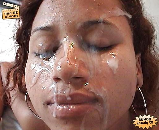 25P Facials
