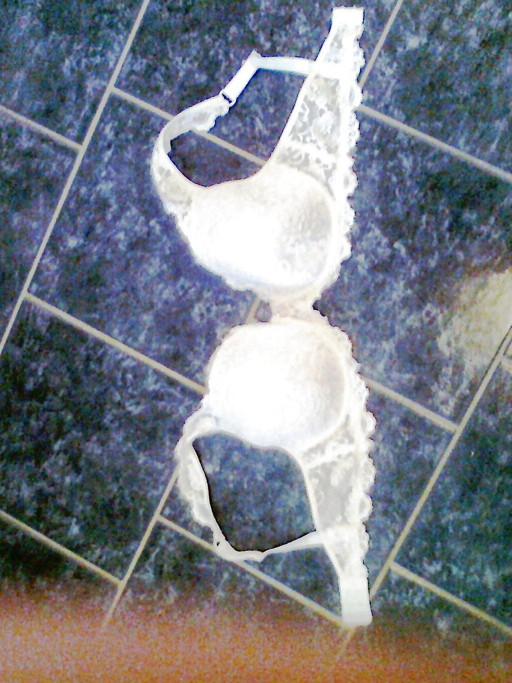 11P My Bra