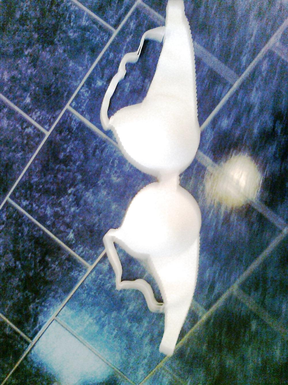11P My Bra