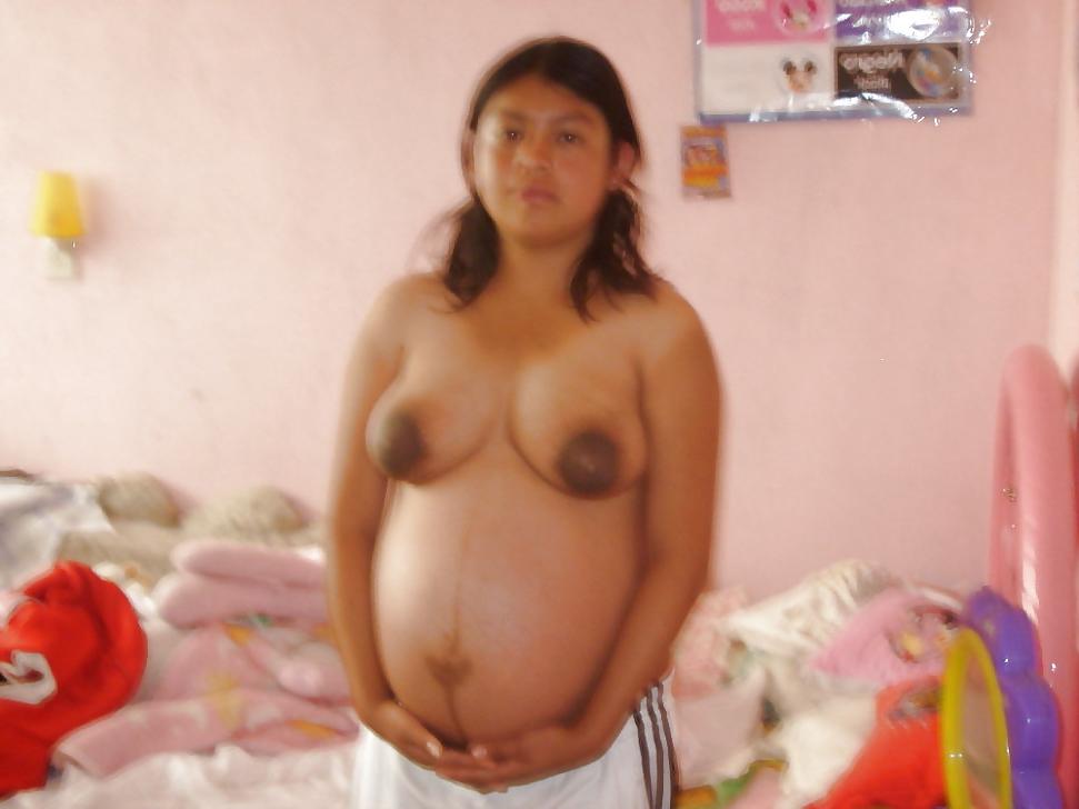 18P MPPM-  Mexican Puta Panzona Madre