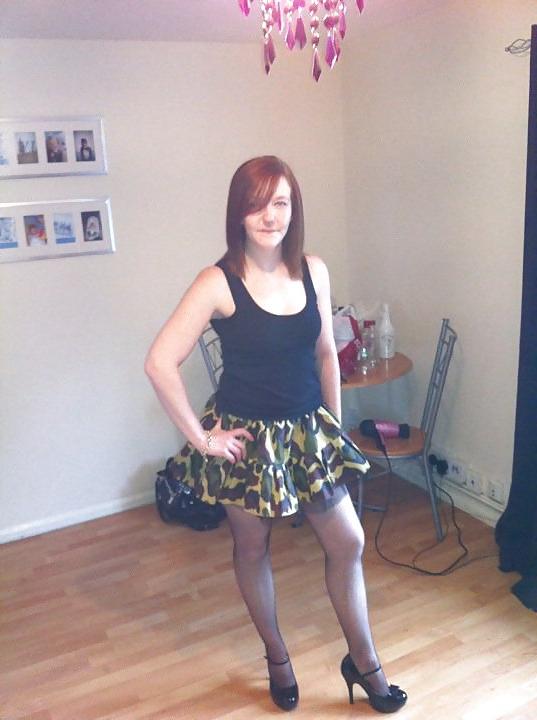 25P Me and my friends!!! Cum on theses pics please!!!xx