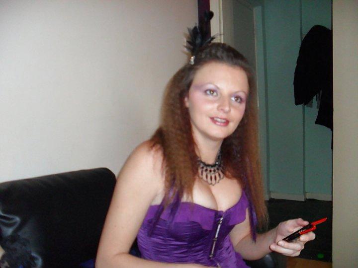 25P Me and my friends!!! Cum on theses pics please!!!xx