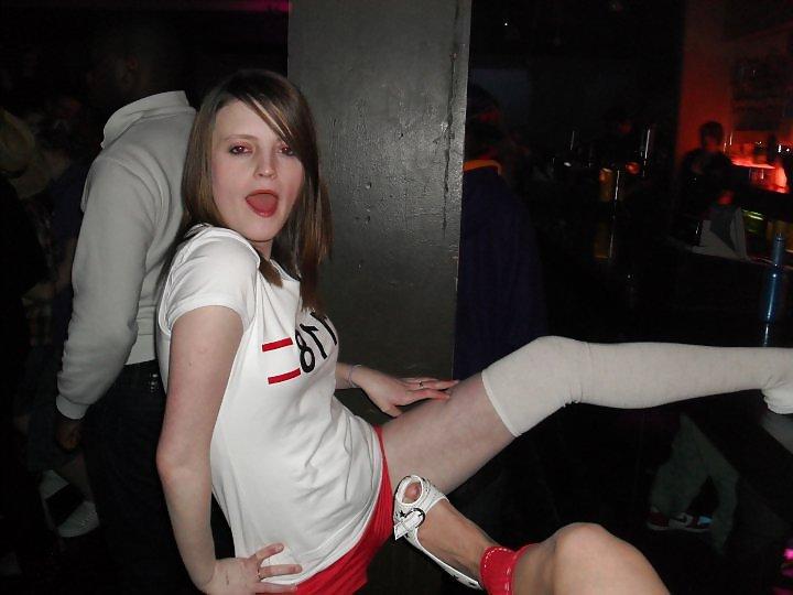 25P Me and my friends!!! Cum on theses pics please!!!xx