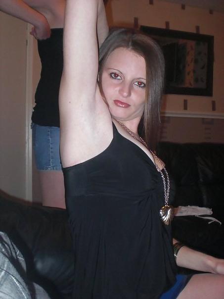 25P Me and my friends!!! Cum on theses pics please!!!xx
